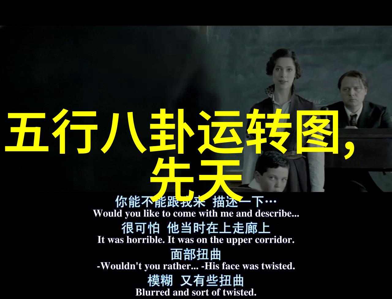 最暖男友C.T.O领军应援团为你喂你甜蜜十大抖音背景音乐巡城