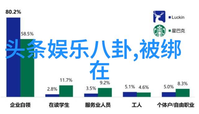台海新消息今日究竟发生了什么