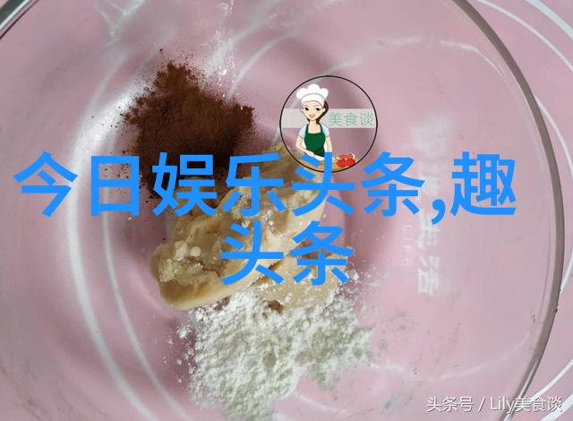 通过樱酢Sakura可以不花钱就能看到最新的动画片吗