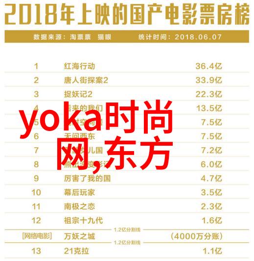 小姨子大侦探善良的谜团