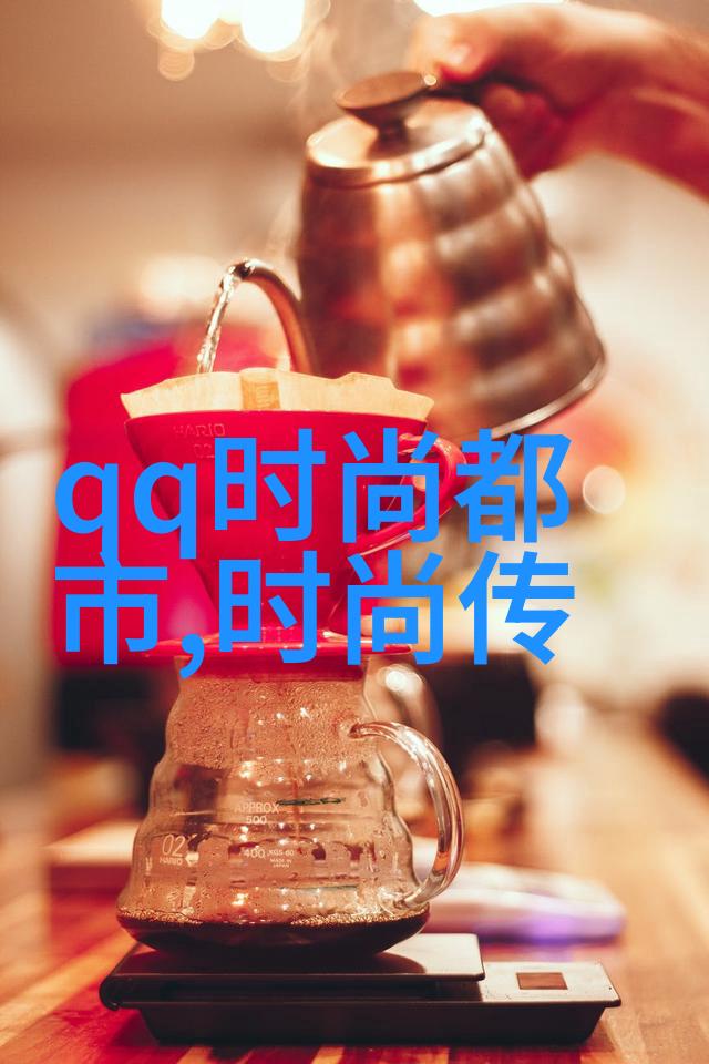 揭秘八卦吉凶方位图风水智慧与命运转变