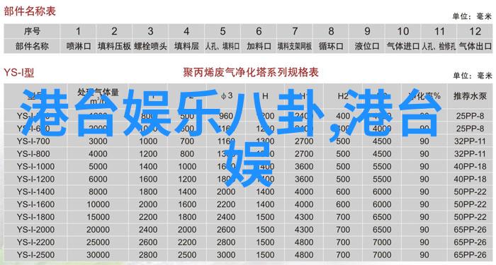构建共鸣点社交媒体上的小区写真传递什么信息