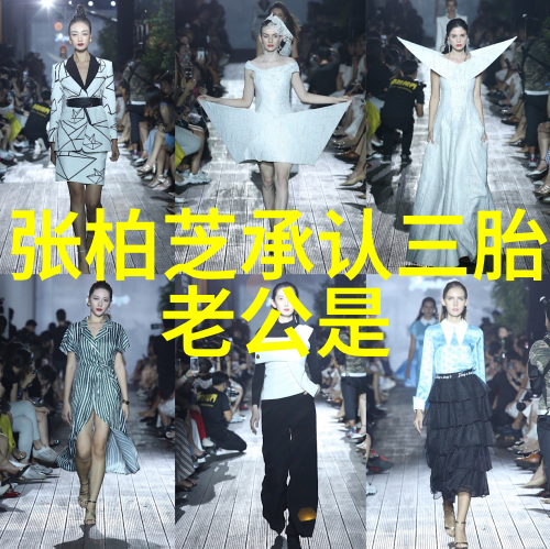 李斯丹妮在中国流行音乐史上的地位和影响力分析