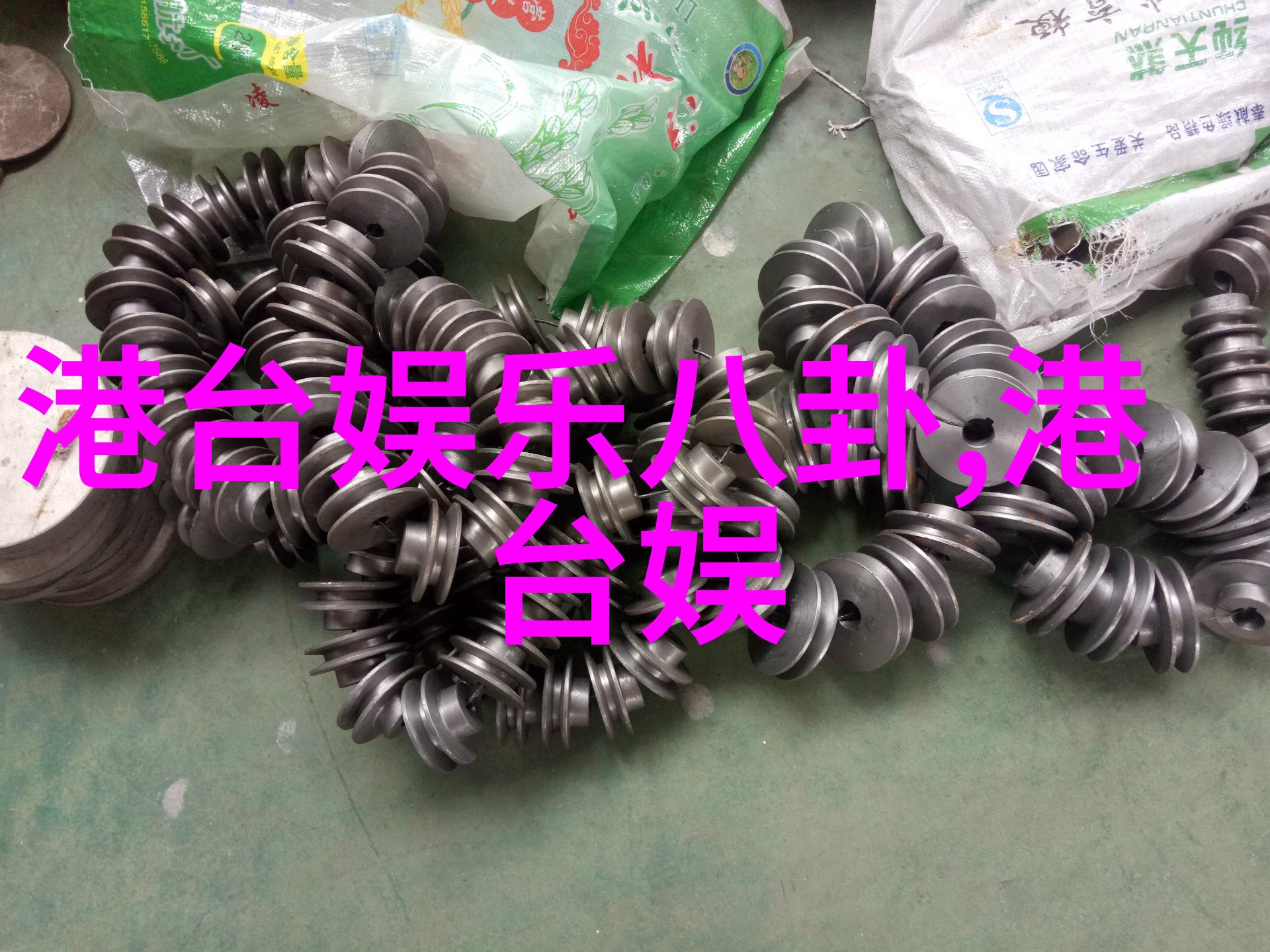绿意盎然的世界在真实大自然风景图片中我们可以学习什么