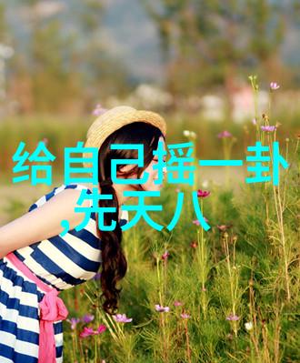 情侣写真我们这对小甜婚后的第一组照片你看得出我们的幸福吗