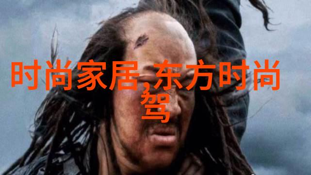 闪耀背光的舞台梦想与现实交错的迷雾之中我是这片星河的璀璨点亮者