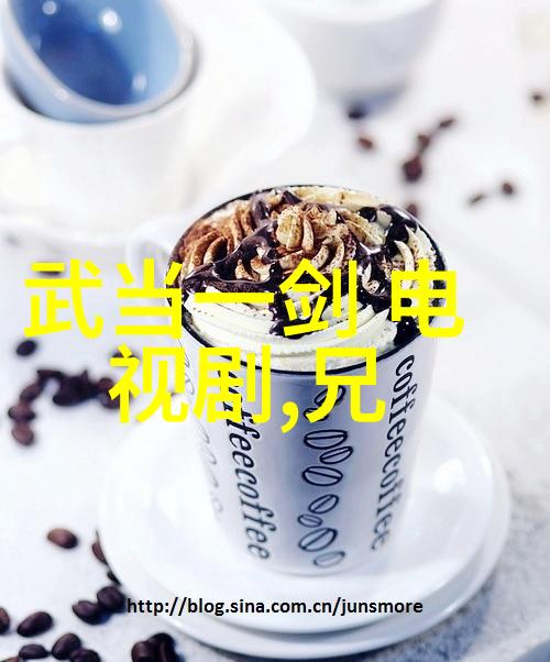 轻音缤纷梦之耳畔交响