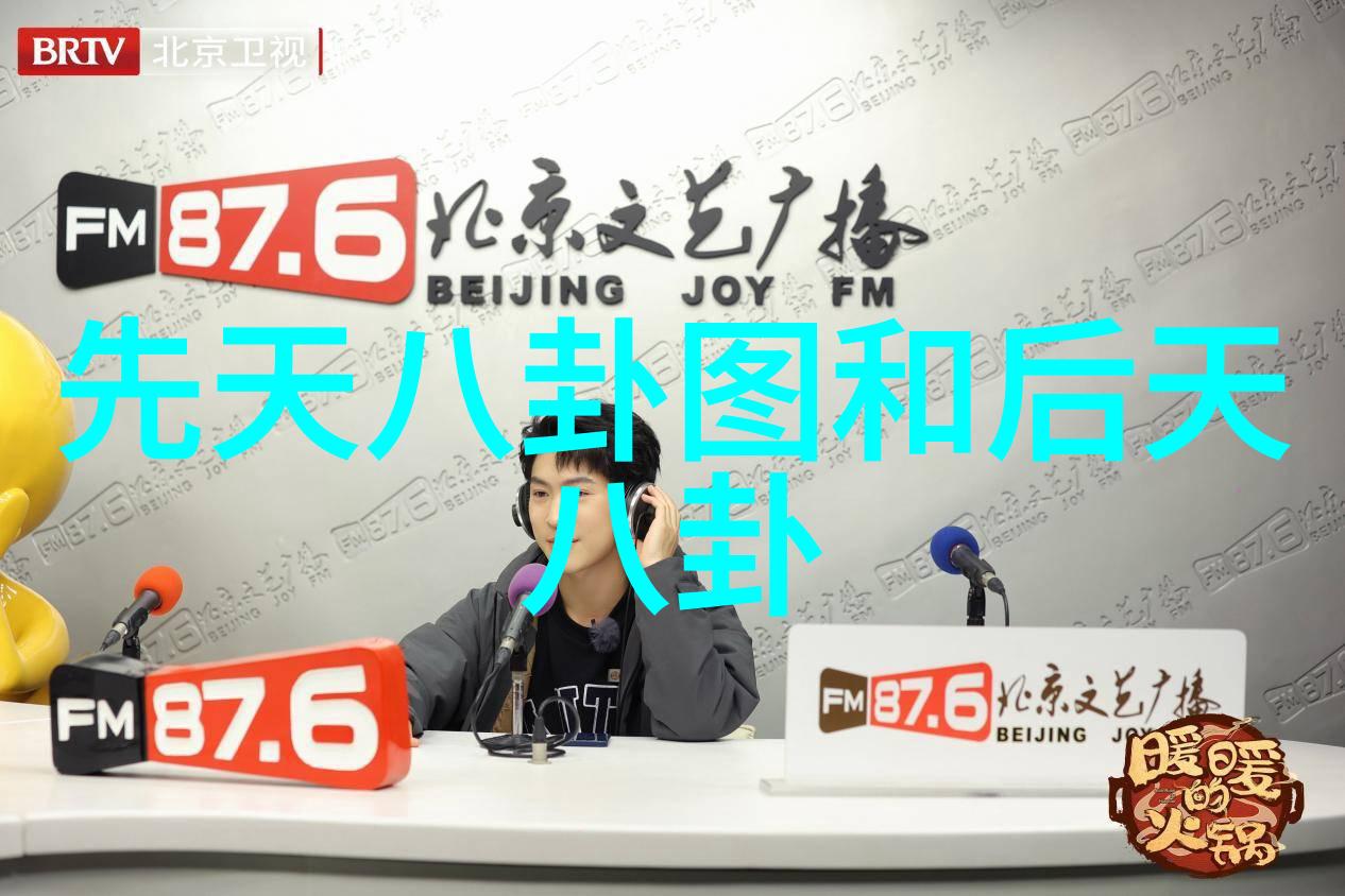 薛佳凝如同被遗忘的童话公主魅惑娃娃照中游走于精灵与悲苦之间而俄罗斯却在求助中国时遭遇了拒绝的冰冷风暴