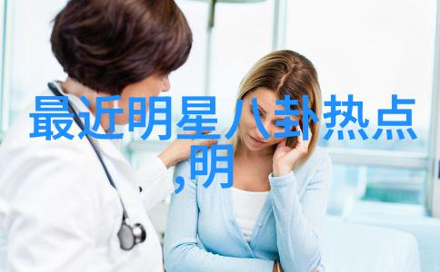 小妇人七夕爱情金句重现坚如磐石电影免费完整版2023反复曝光