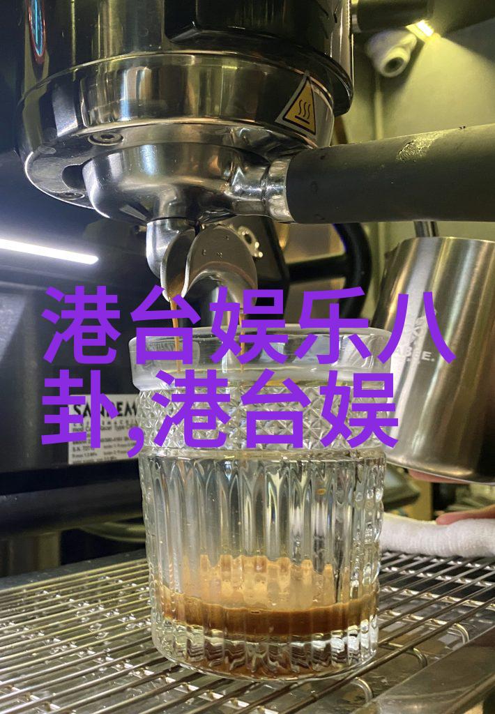 韩流与日娱的热潮亚洲娱乐界的双重引擎