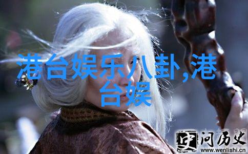 旋律的翅膀我要下载音乐的诗篇