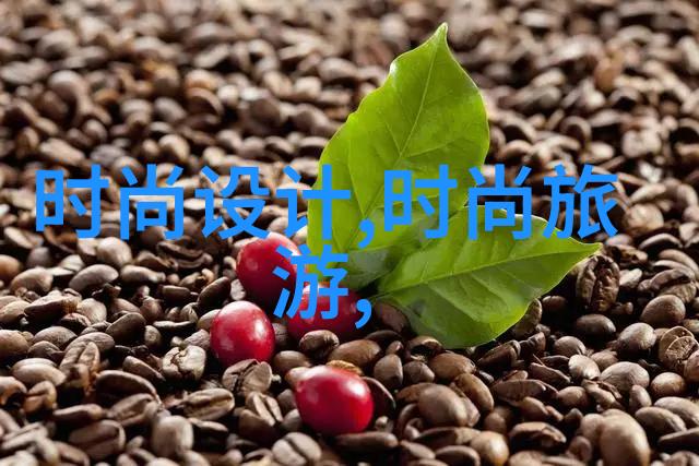 简笔画图片大全艺术灵感与创作指南
