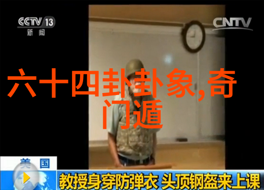 随着技术进步虚拟现实摄影会替代传统的写真吗