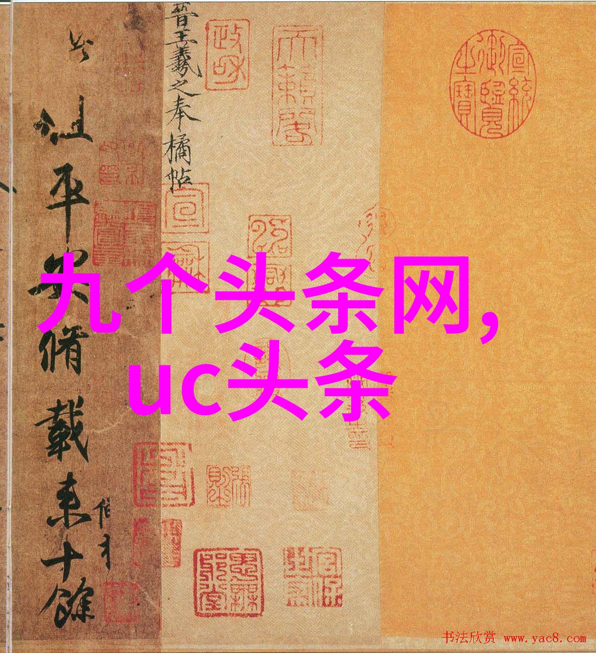 电影评述-女朋友的妈妈完整版揭秘家庭关系的复杂纠葛