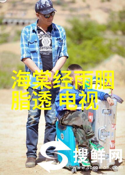 SISTAR宝拉签约HOOK ENTERTAINMENT 与李胜基成同门