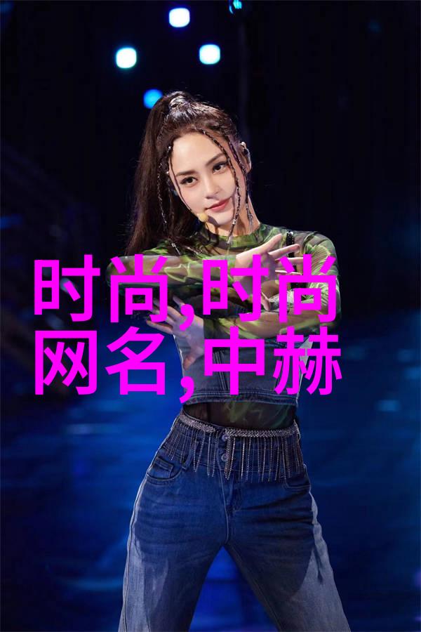 哪些体育赛事在今天获得了最多媒体报道和热搜榜单上的位置