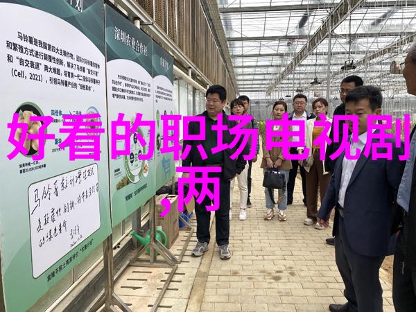 霍尊我是唱作人2带来回忆杀重返90年代美好生活记忆与十大抖音背景音乐共鸣在自然景观中回味往昔