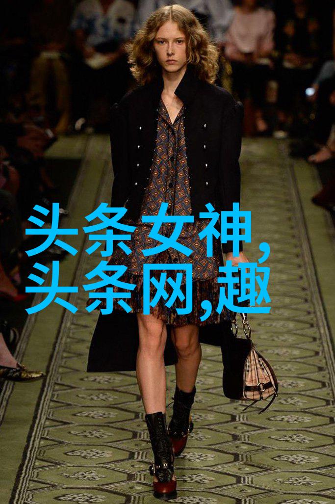 编码解密5144在密码学中的应用
