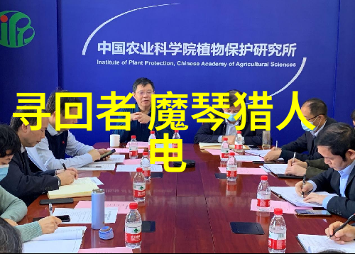 在这个充满诱惑的世界里你是否也曾被那些性感写真中的魅力所深深吸引试图解开它们背后的秘密