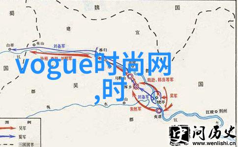 音乐盛宴热门金曲百强排行