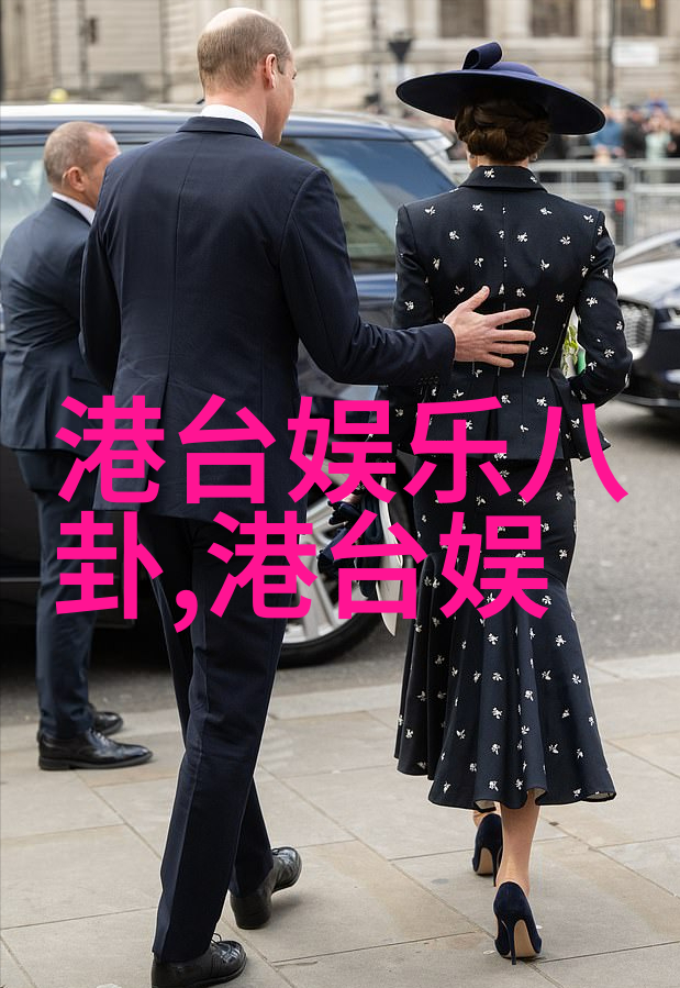 头条军事我的国防故事中国海军的新征程