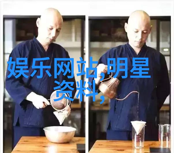 主题我是如何发现汪峰上不了头条的