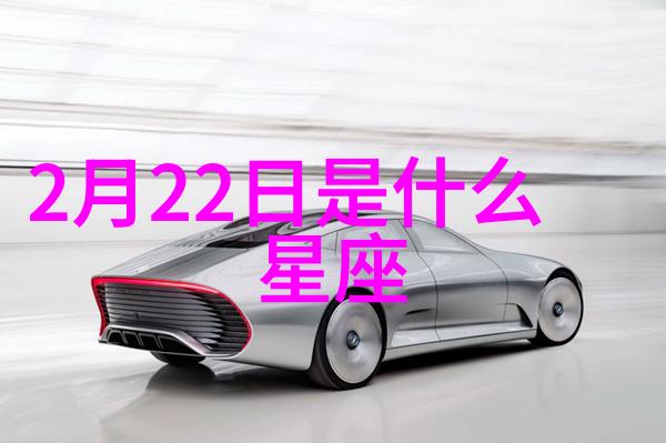 城管大楼夜幕下的光影亮灯争议与市民质疑
