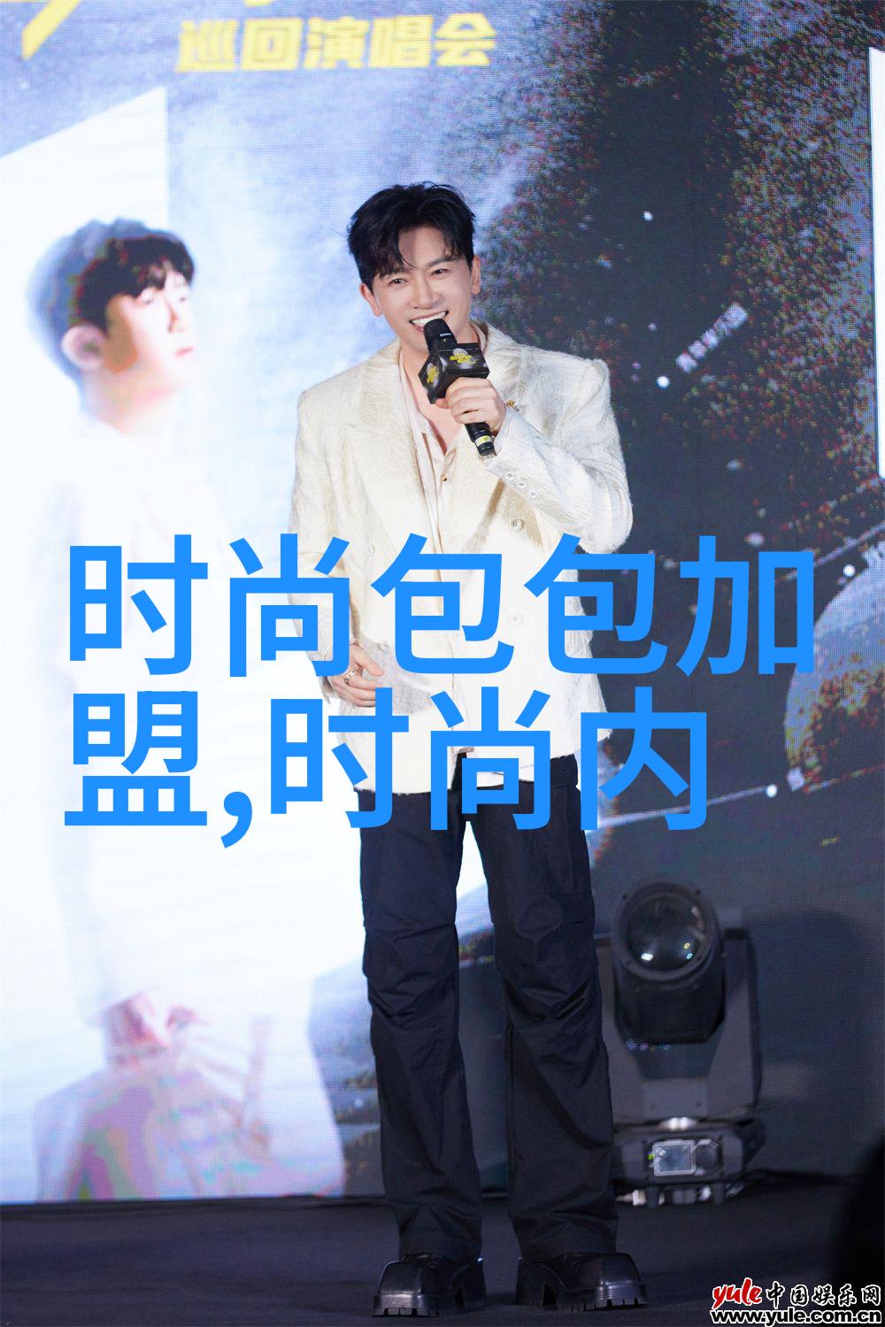 八卦解读揭秘你的命运与方位吉凶