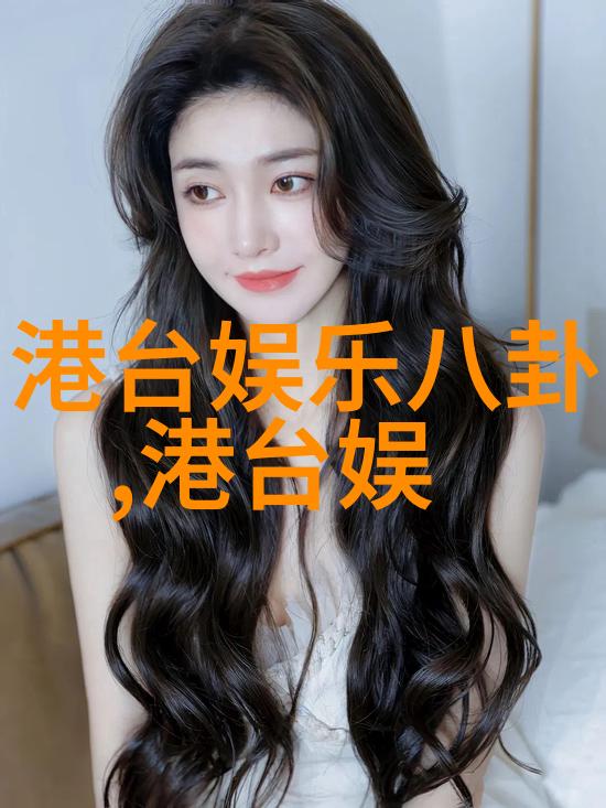 小小影视官网来看看我的新电影吧