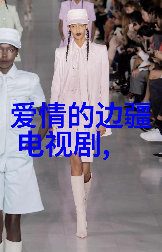汪峰上不了头条我看了看手机上的新闻app心里想怎么回事每天都有那么多热点新闻一夜之间就能火到头条这个