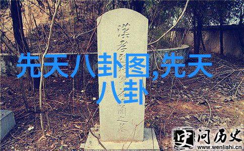 2022年新照片展捕捉瞬间传达心情