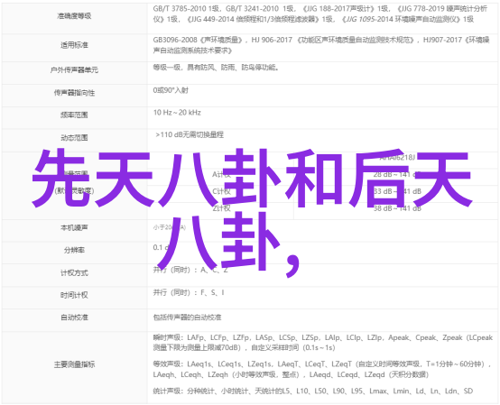 揭秘命运之轮免费查看自己的卦象能否预知未来