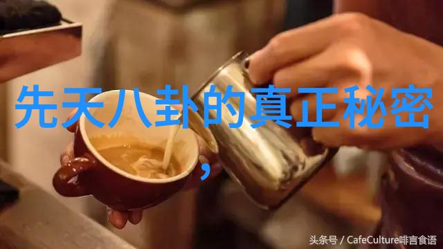 无损音乐盛宴免费下载库开启高品质听觉体验