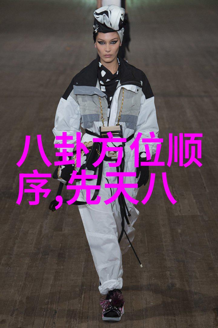 明镜湖畔天际尽收眼底探秘亚洲之冠