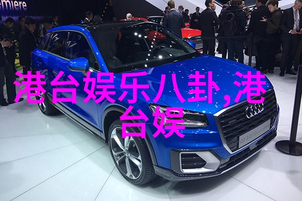 天网音乐ok168音乐网我心中的旋律宝库
