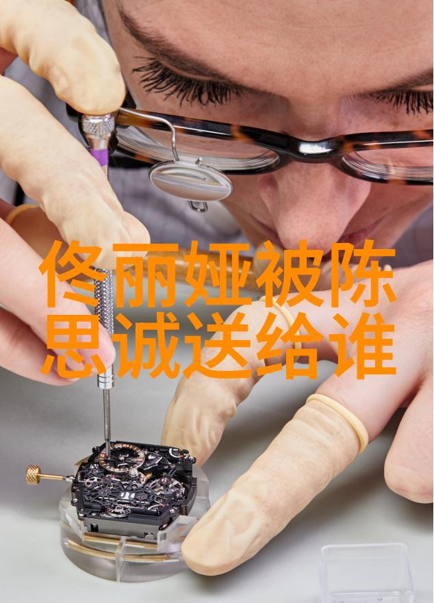 蜘蛛侠生日庆祝周活动落幕全球粉丝期待2021年新作韩国电影元素引人关注