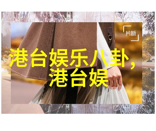 在红桃影视中导演和编剧的工作流程有哪些特点