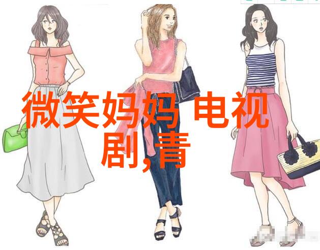 易学入门为什么要学习六十四卦背诵口诀读音
