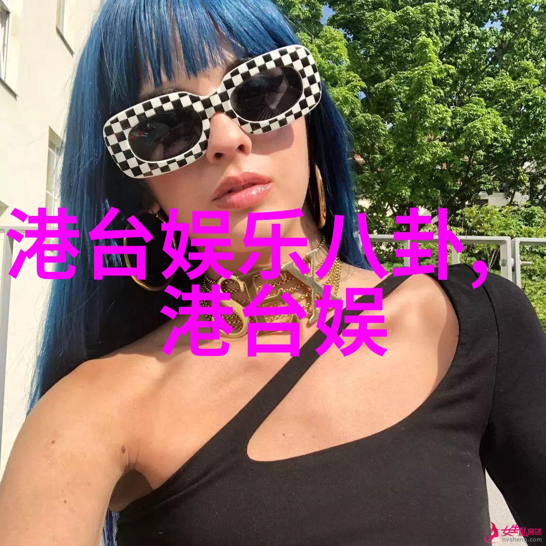影视文化-追逐光影88影视时代的电影传奇