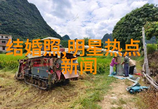 舞动的梦想吴秀波与唐艺昕的艺术探索