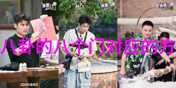 肖戰对自己写真作品有什么样的期待和规划吗