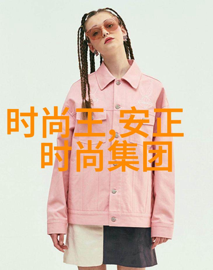 免费听歌app第一名NCT 127正规4辑主打曲疾驰 (2 Baddies)MV今天下午5点提前公开