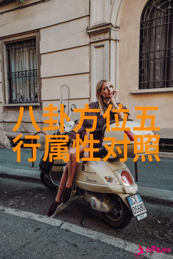 风景图片大全 大自然我来带你看看那些让人心旷神怡的风景照片吧
