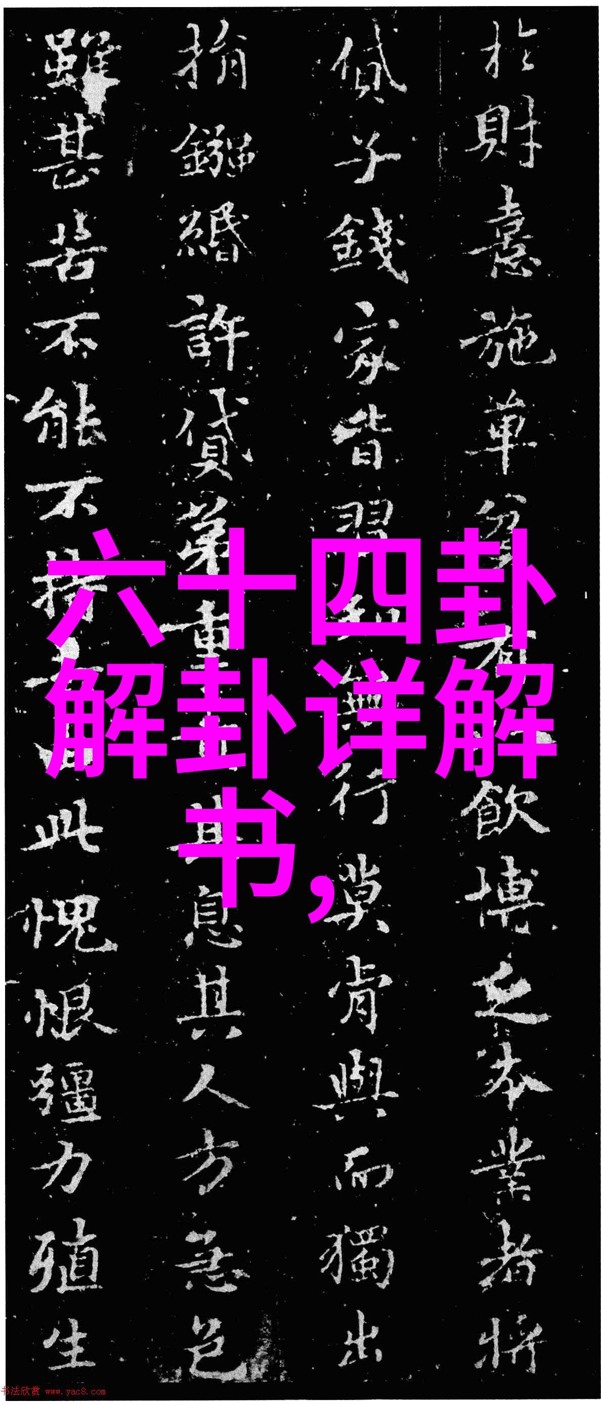 宝鉴天下-探寻古今的智慧宝库宝鉴天下之旅
