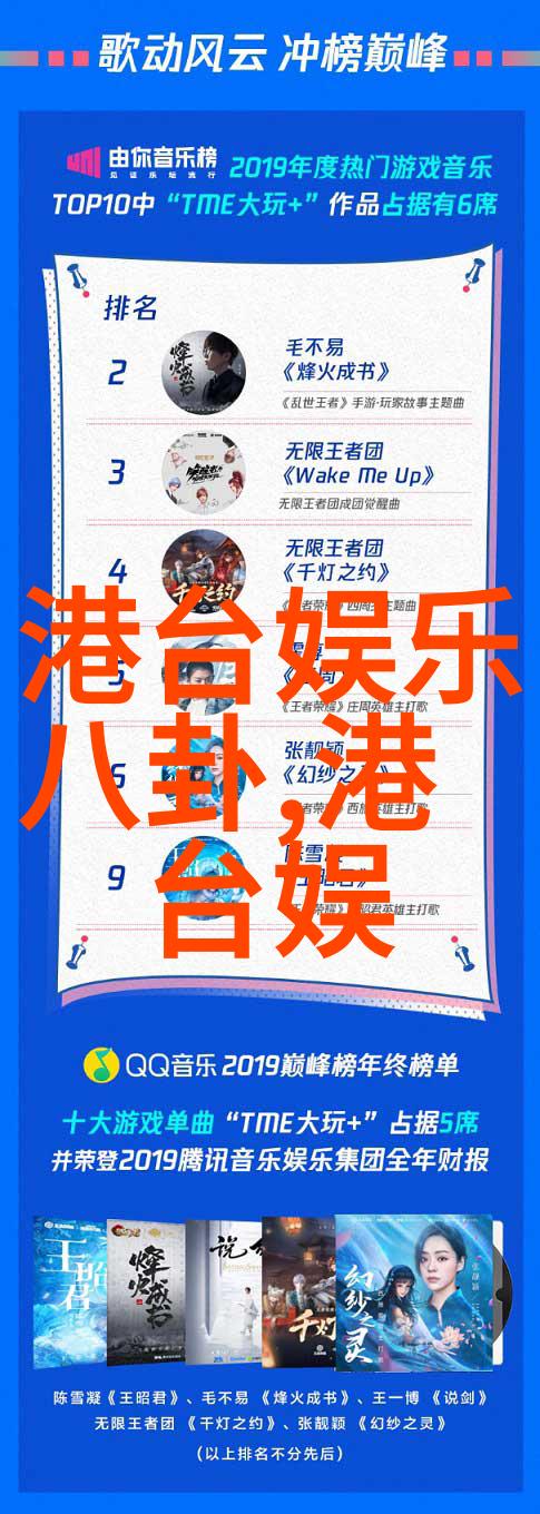徐若瑄写真背后的人物是谁他们为何重要