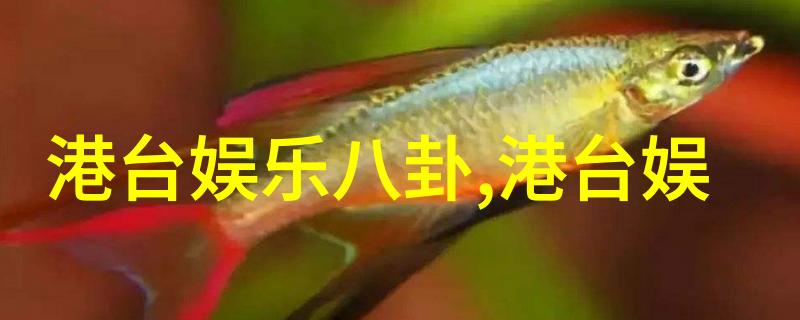 策驰影视我的女友要上天魏小也饰演郝修修引社会关注 笑起来像初恋