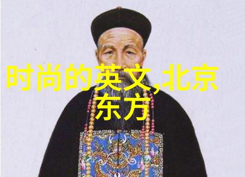 新媒体平台对于提升台湾娱乐人才的影响有多大