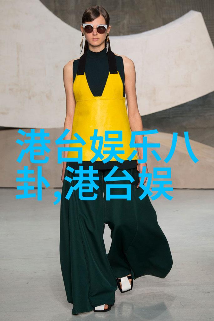 探秘曲库最全免费音乐网站的宝藏之地