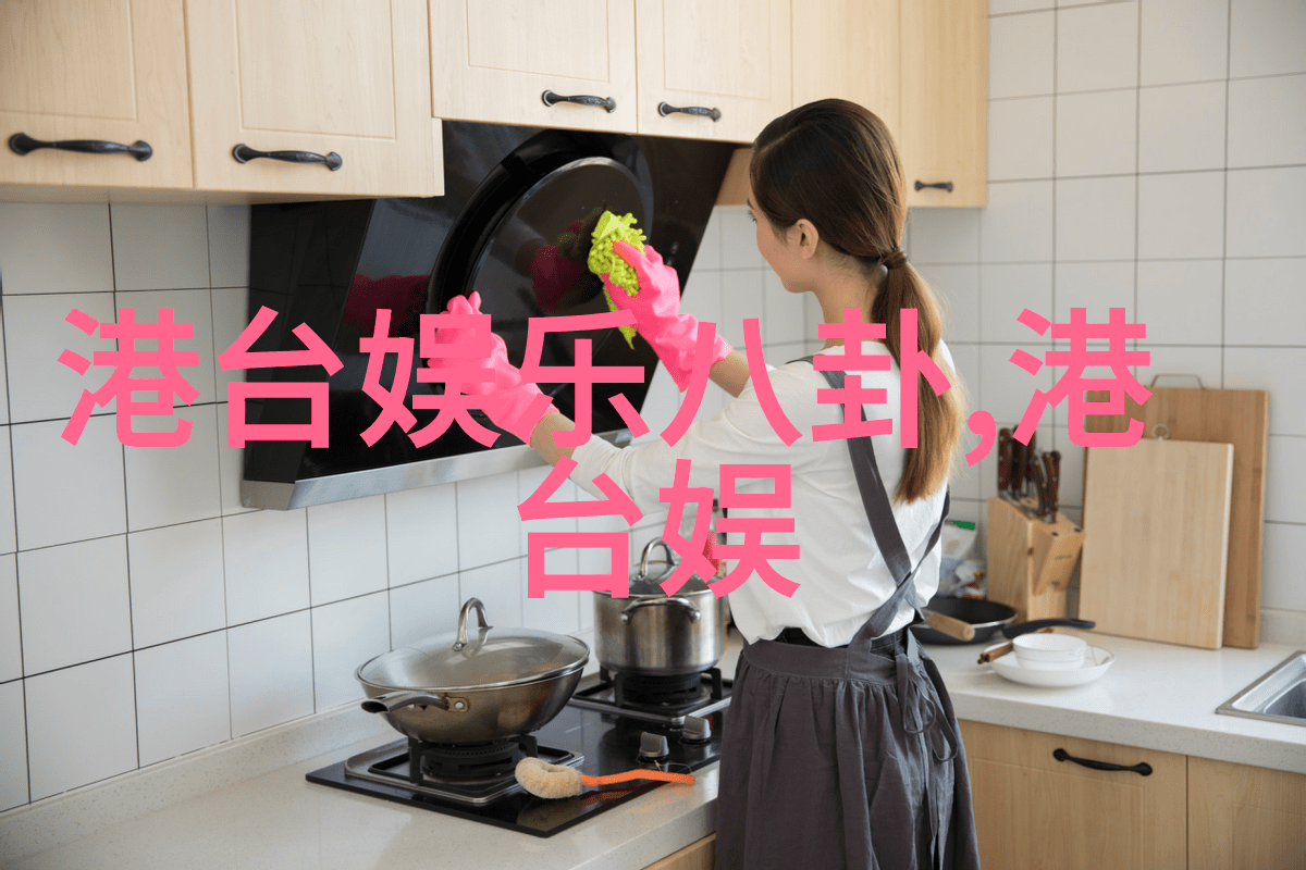 春日佳音翩跹美丽的时尚写真套图展现