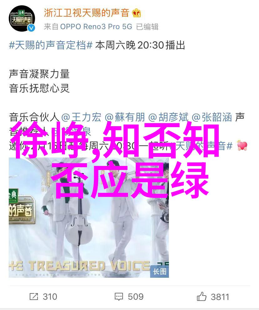 网上热传的可爱图片萌宠动漫与日常生活中的小确幸